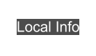 Local Info