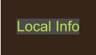 Local Info